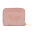 Louis Vuitton Zipped Mini Wallet, back view